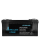 Akumulator LifePo4 ExtraLink LiFePO4 200Ah